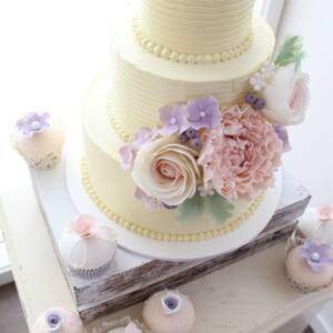 Cakes2Kreate