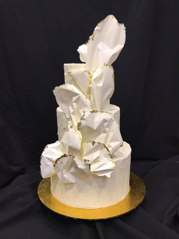 Heidelberg Cakes Pty Ltd