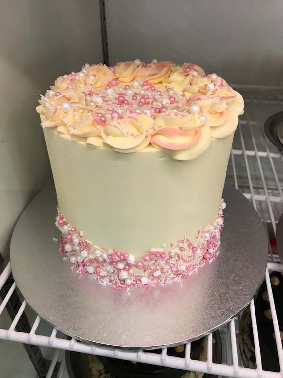 Heidelberg Cakes Pty Ltd