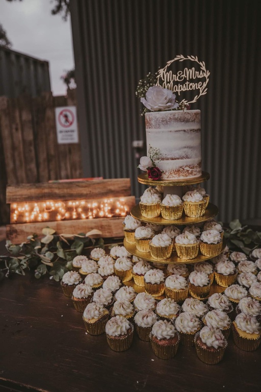 Lees Cakes Cakes Adelaide Au 