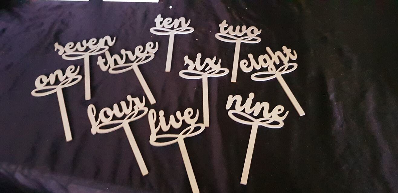 Ballarat Flower Wall Hire Wedding Decorations Ballarat