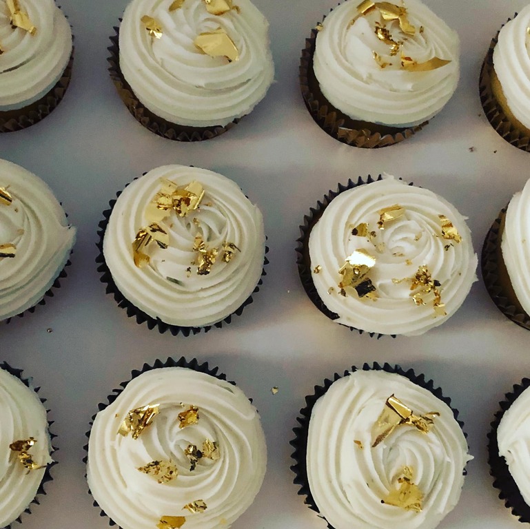 Tracey's Creation Cakes