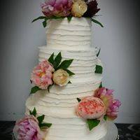 Cake Studio Adelaide