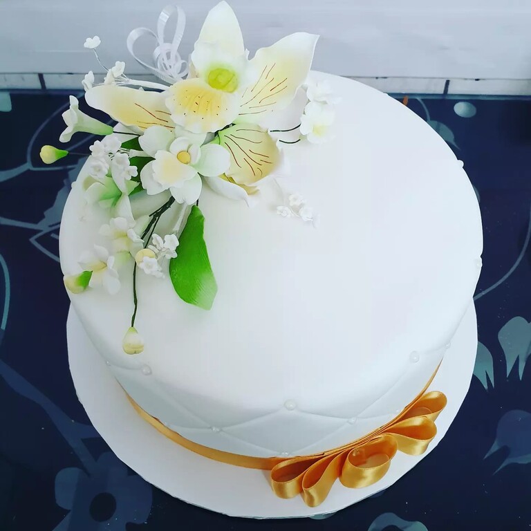 Cake Studio Adelaide Cakes Adelaide