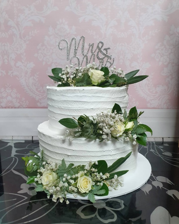 Cake Studio Adelaide