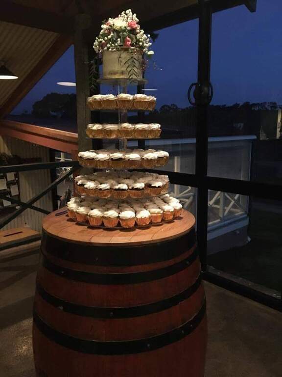 Cake Studio Adelaide