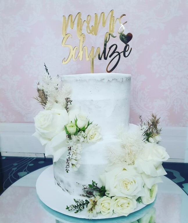 Cake Studio Adelaide Cakes Adelaide