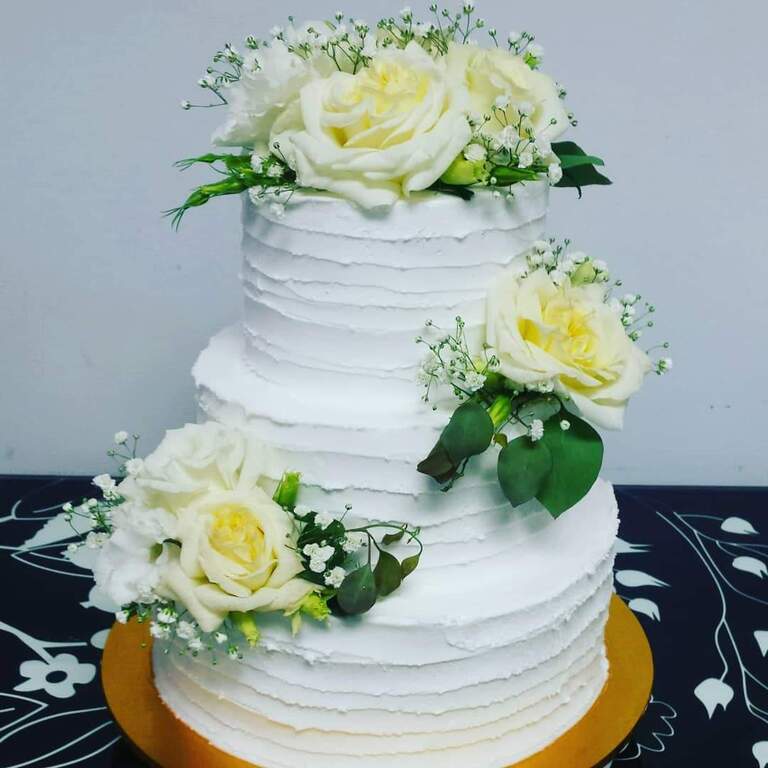 Cake Studio Adelaide