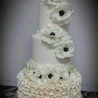 Cake Studio Adelaide