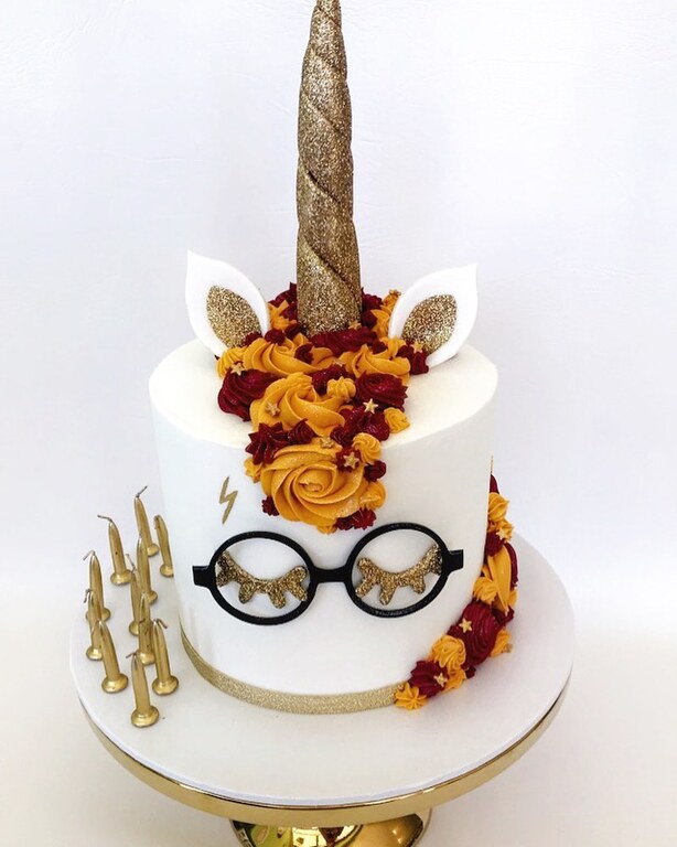 Choice Cakes and Decorating Centre