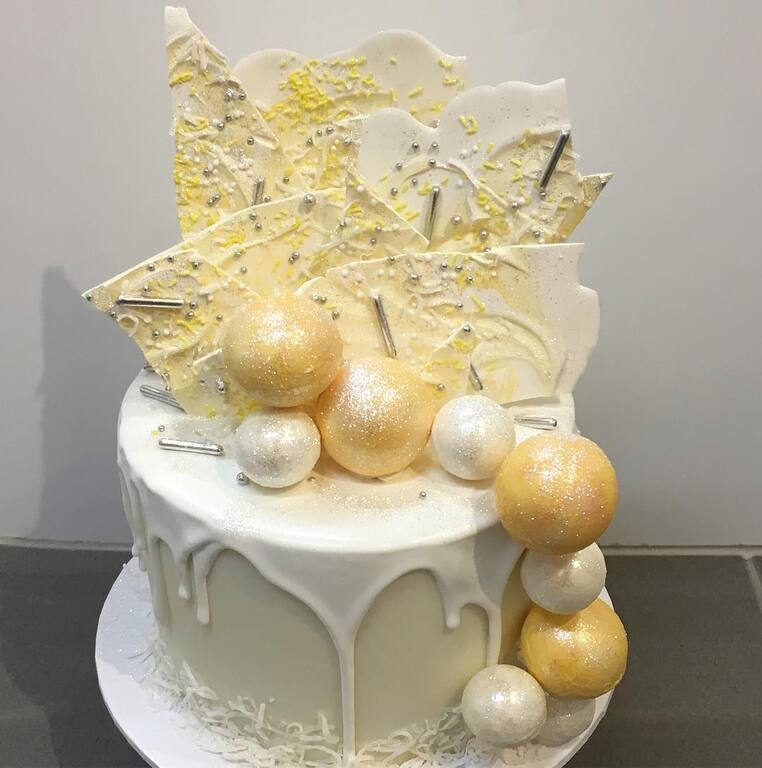 Choice Cakes and Decorating Centre