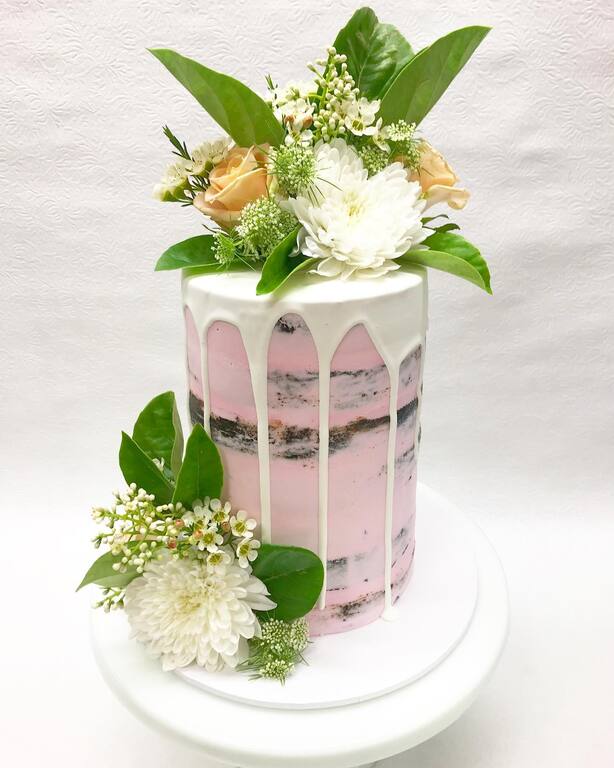 Choice Cakes and Decorating Centre