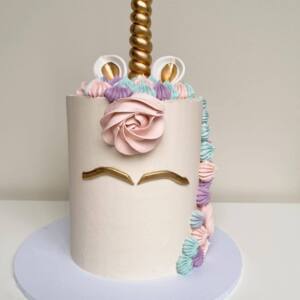 Choice Cakes and Decorating Centre