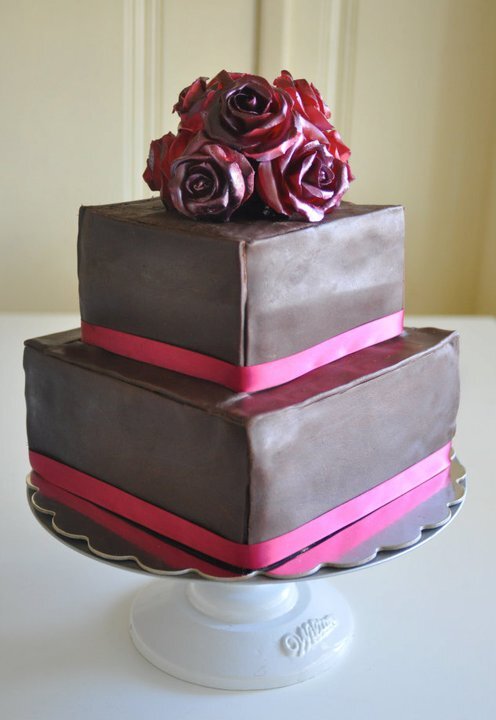 CAKEPHORIA