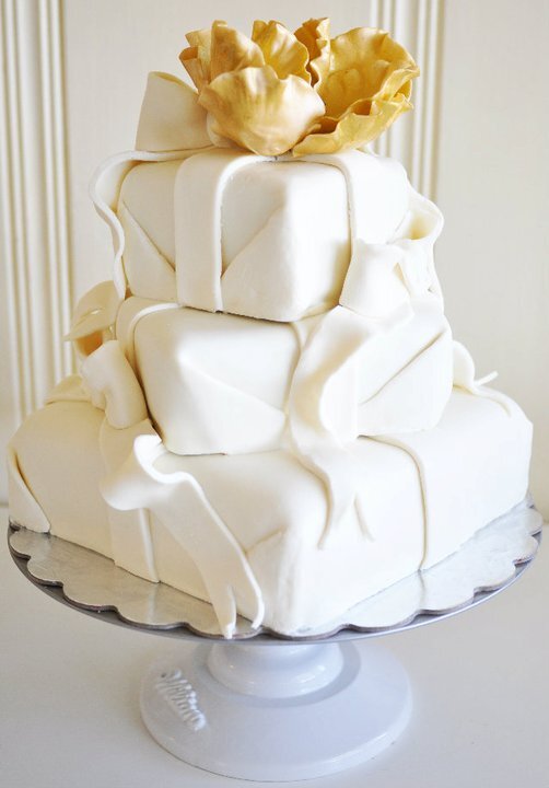 CAKEPHORIA