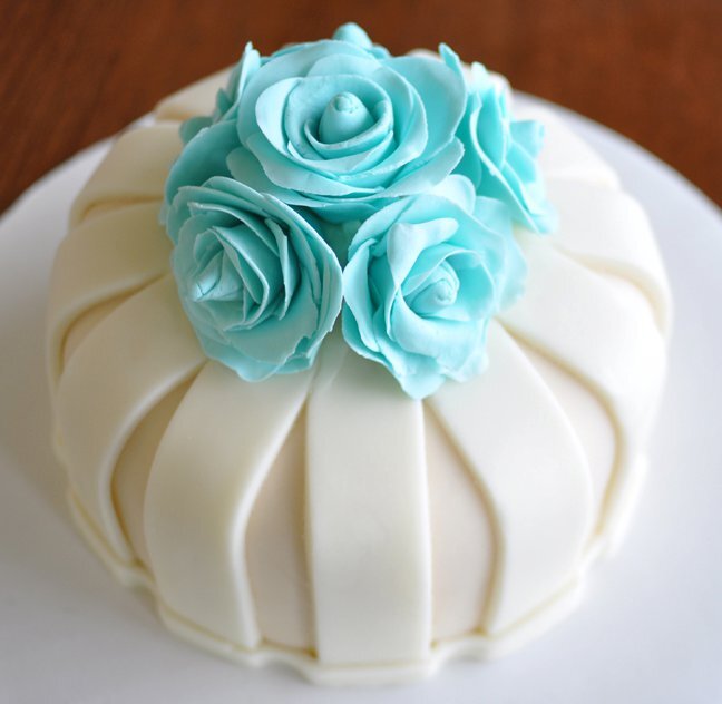 CAKEPHORIA