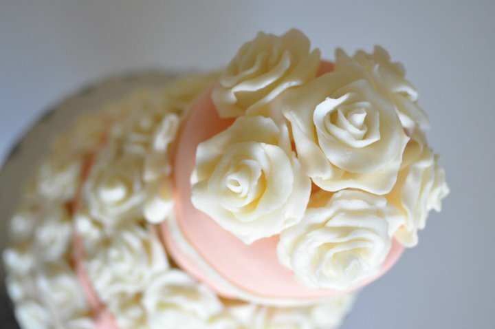 CAKEPHORIA
