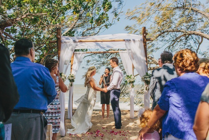 Pullman Palm Cove Sea Temple Resort Spa