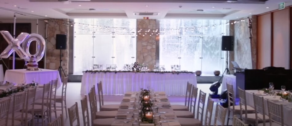 Pullman Palm Cove Sea Temple Resort Spa