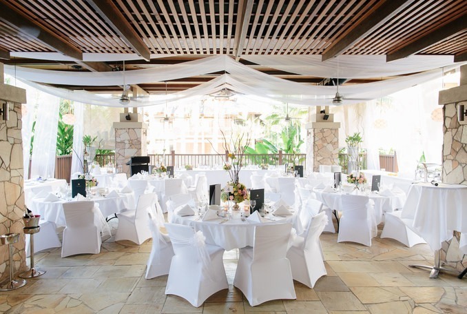 Pullman Palm Cove Sea Temple Resort Spa