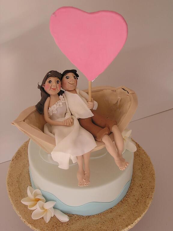 Cakesalouisa Wedding Cakes Gold Coast Cakesalouisa Wedding Cakes Gold Coast