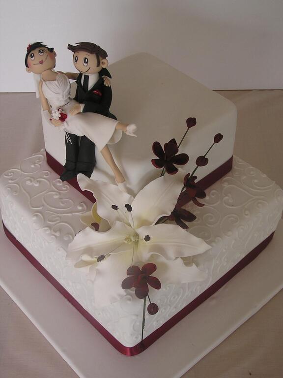 Cakesalouisa