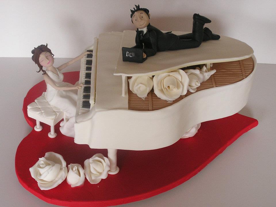 Cakesalouisa