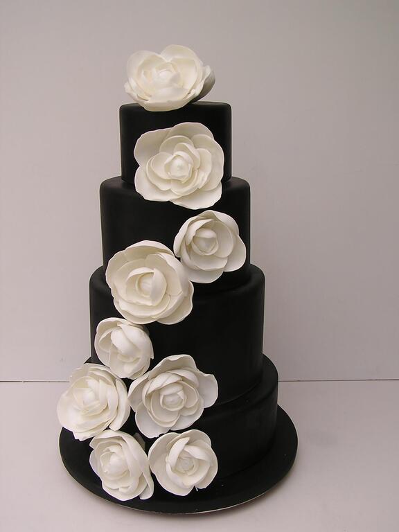 Cakesalouisa