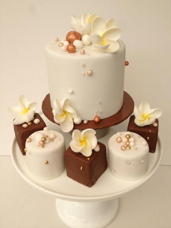 Cakesalouisa