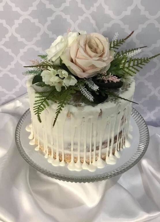 All Occasions Speciality Cakes