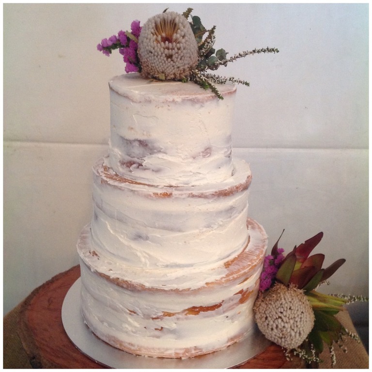 All Occasions Speciality Cakes