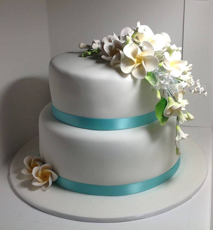 All Occasions Speciality Cakes