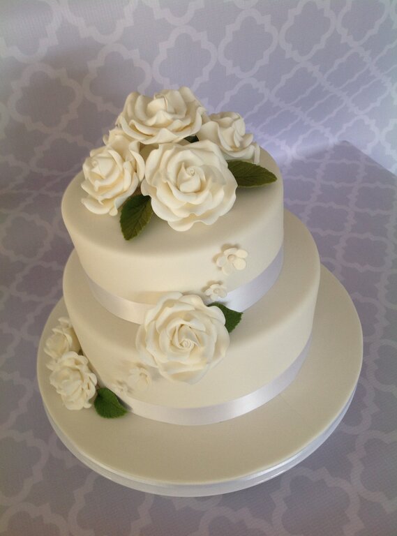 All Occasions Speciality Cakes
