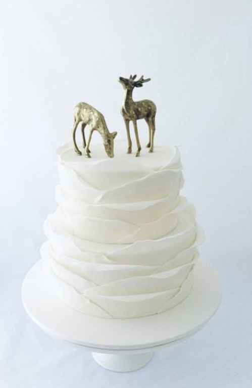 SugarLily Cakes & Confectionery