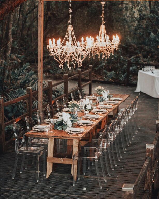 Pullman Port Douglas Sea Temple Resort