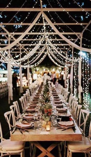 Pullman Port Douglas Sea Temple Resort