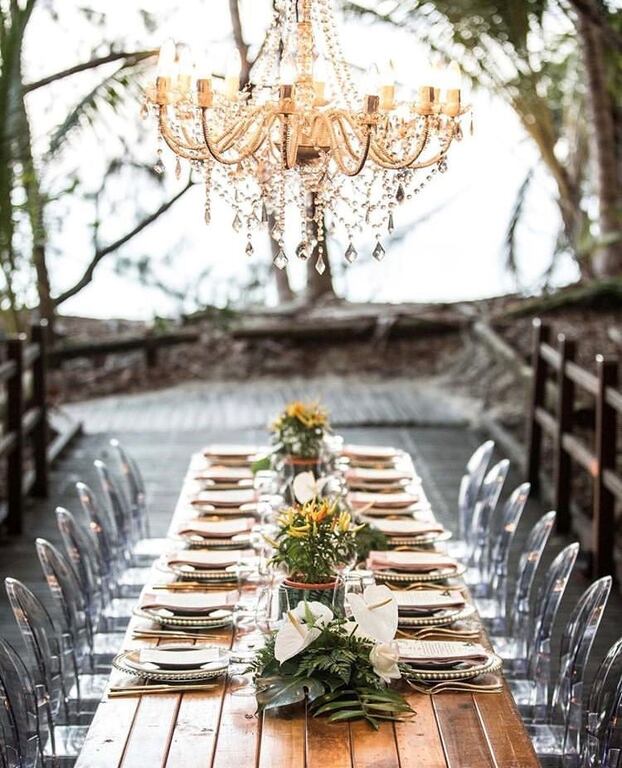 Pullman Port Douglas Sea Temple Resort