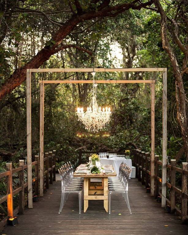 Pullman Port Douglas Sea Temple Resort