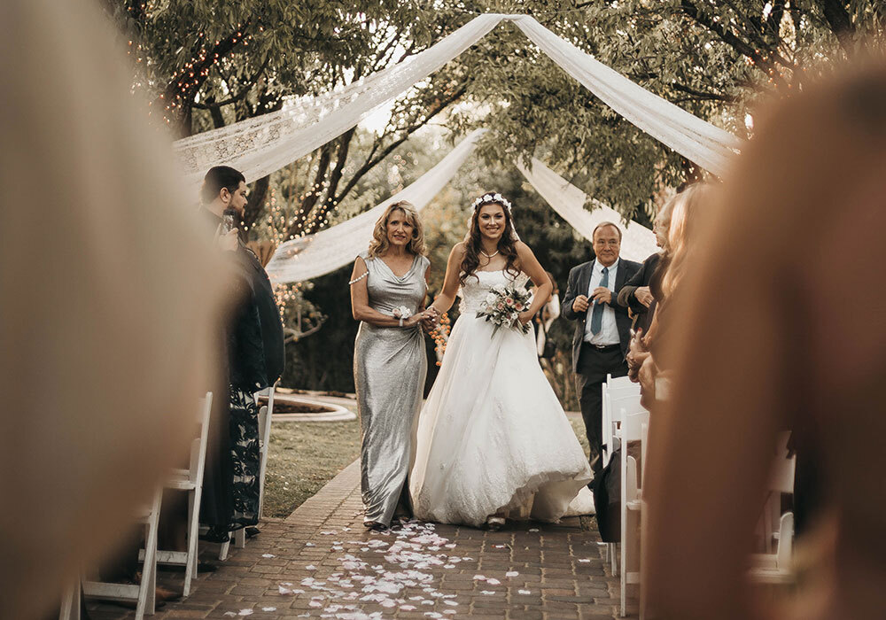 Glenys Searle Marriage Celebrant