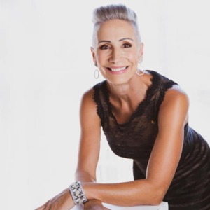 Rainbow Weddings Qld