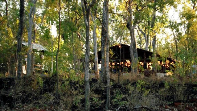 Ringers Rest Wedding and Functions Venue