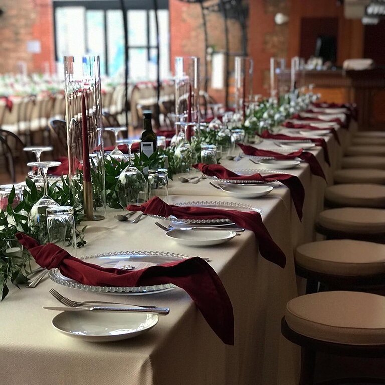 Chaircovers Over All Pty Ltd