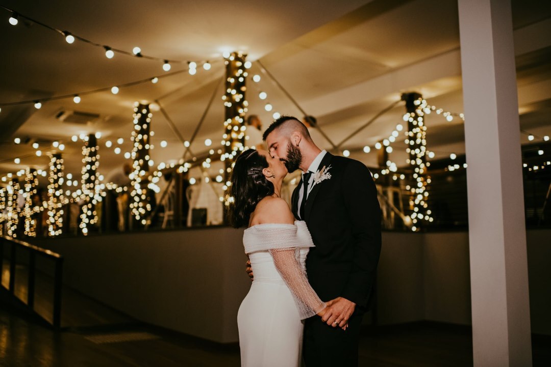 Amuse Event Lighting and Audio Visual