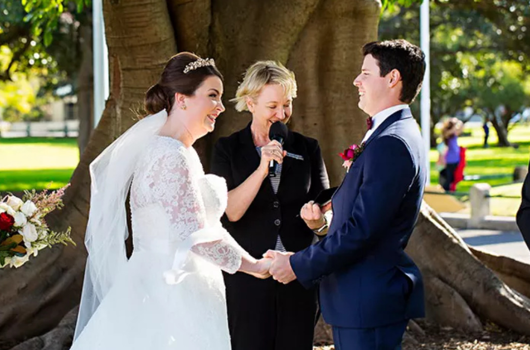 A Beautiful Day - Victoria Langham