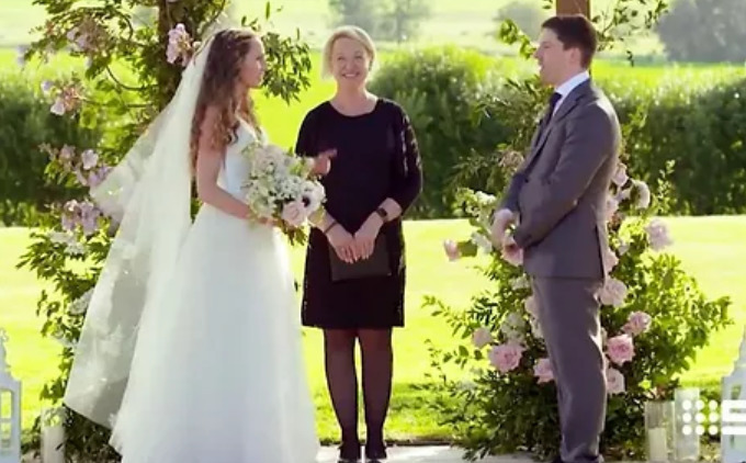 A Beautiful Day - Victoria Langham