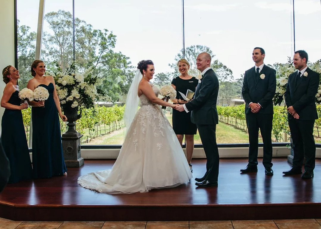 A Beautiful Day - Victoria Langham