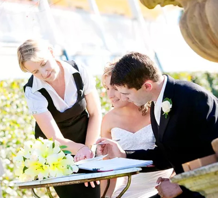 A Beautiful Day - Victoria Langham