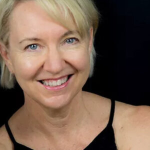 A Beautiful Day - Victoria Langham