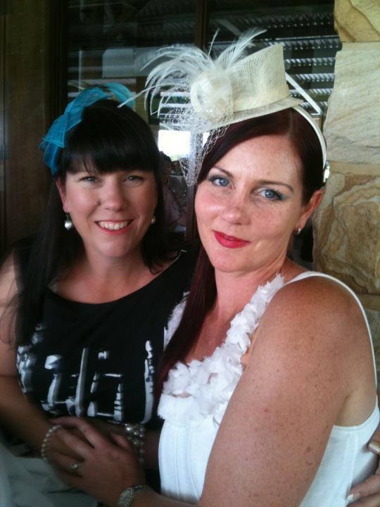 Something Blue Weddings