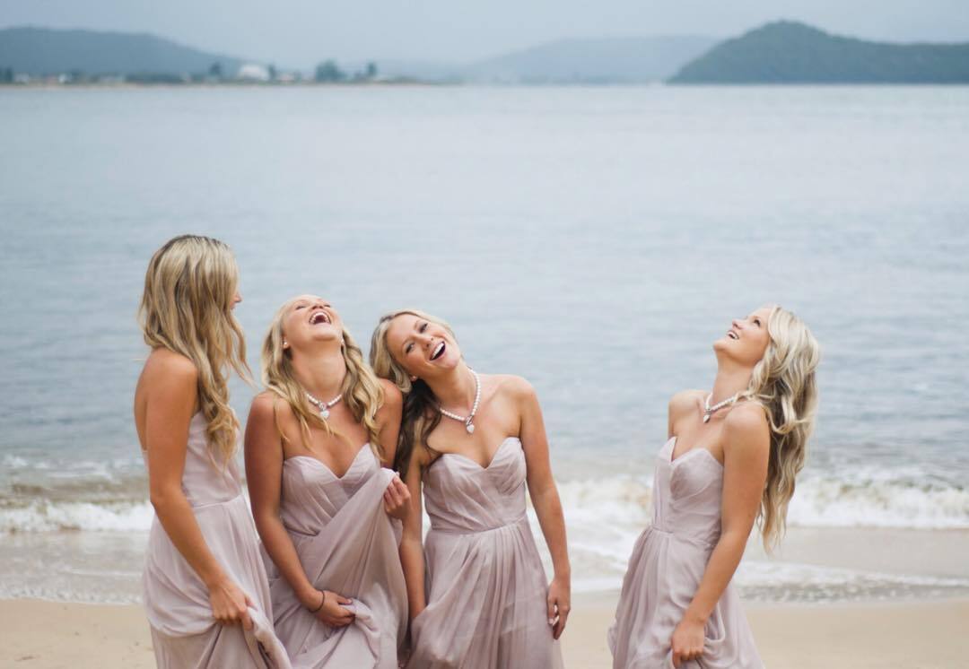 Just Love Celebrancy